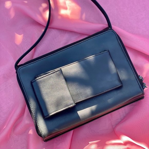 SOLD - Picture 4 of 6